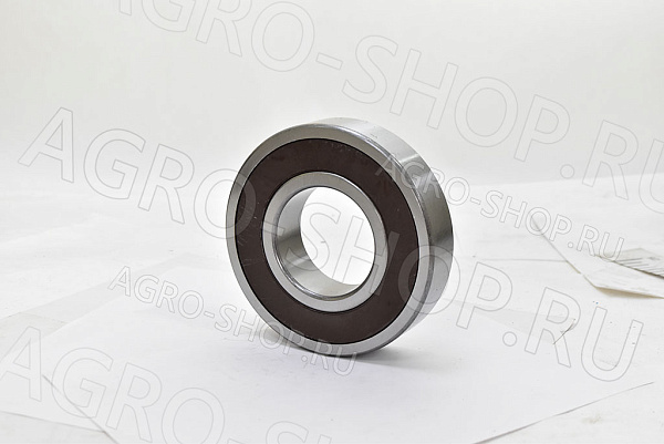 Подшипник 6314-2RS / 180314 (70х150х35) (FBJ) 