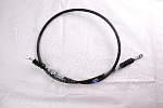Трос 3307-3508068 / APV RT3307068 ручника передний ГАЗ-3307 AVP