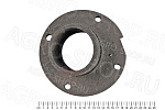 Ступица РКС6.10102  РКС-6 