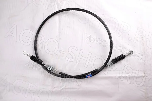 Трос 3307-3508068 / APV RT3307068 ручника передний ГАЗ-3307 AVP