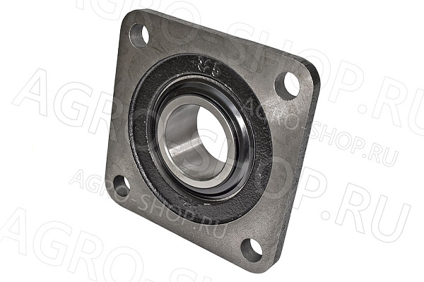 Подшипник LSQFH210-2PB.H / F-567563_0011 для техники HORSCH (FKL) 