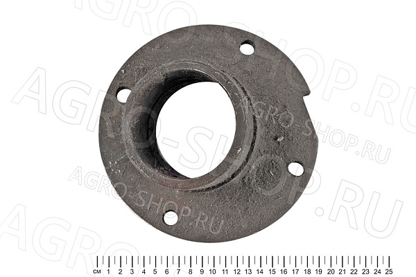 Ступица РКС6.10102  РКС-6 