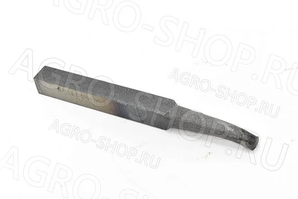 Резец расточной 16х16х170 Т15К6 глух/отв 