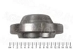 Ролик РКС6.06605  РКС-6 