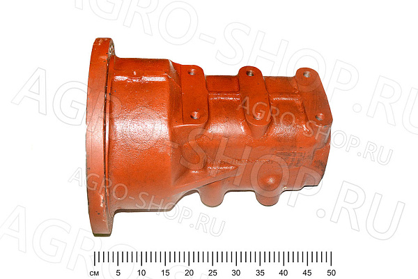 Рукав 1221-2407018-Б полуоси левый МТЗ-1221 (МТЗ)