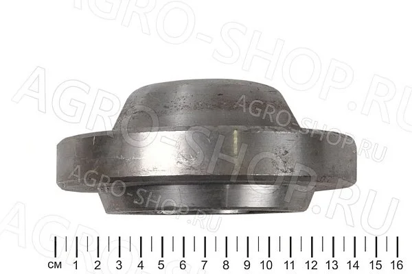 Ролик РКС6.06605  РКС-6 