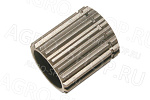 Муфта BF 3/15 16/32 код 31005200 шлицевая ИСРК-12Ф 