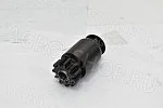 Привод стартера 2502.3708-600АЕ 11зуб К-700 АвтоЭлектрика