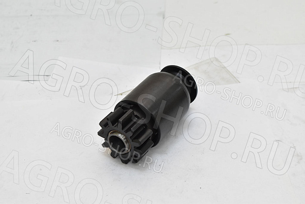 Привод стартера 2502.3708-600АЕ 11зуб К-700 АвтоЭлектрика