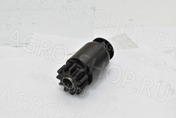Привод стартера 2502.3708-600АЕ 11зуб К-700 АвтоЭлектрика