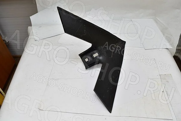 Лапа APK-A-470-8 Br АПК-7,2 СИЗАР