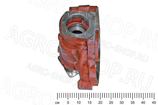 Корпус 52-2308110-А2 редуктора правый в сборе МТЗ-82/952 (МТЗ)