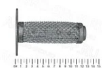Маслозаборник Д37М-1402010 насоса масляного Т-40 К