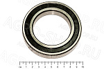 Подшипник 0631-114-002 6012 2RS Z-279/1 SIPMA