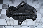 Державка РЗЗ.215.00.000-01 предплужника (в сборе) ПЛН-3/4/5/8-35 РЗЗ