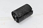 Сайлентблок 3302-2902027Р рессоры ГАЗ-3302,2705 БРТ