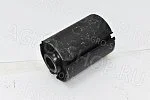 Сайлентблок 3302-2902027Р рессоры ГАЗ-3302,2705 БРТ