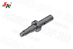 Ось СПГ-15-2-1107 FeatAgro (короткая)