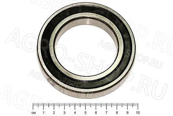 Подшипник 0631-114-002 6012 2RS Z-279/1 SIPMA