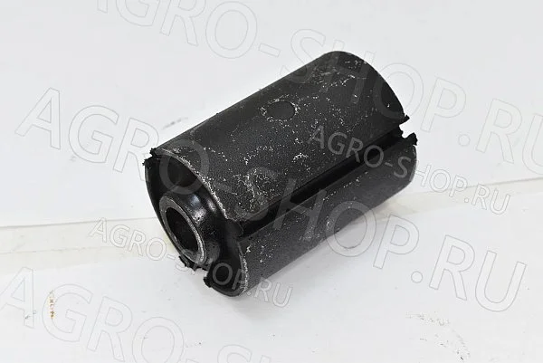 Сайлентблок 3302-2902027Р рессоры ГАЗ-3302,2705 БРТ
