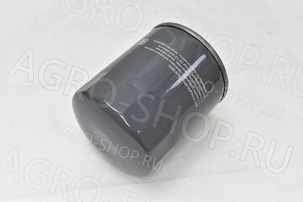 Фильтр масляный LECAR-0210402-01  ЗМЗ-405,406,409 LECAR