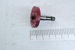 Цапфа КПП 0107360А  КС-100.12, КПП-4,2 