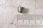 Втулка ПКД 04.602 приводного вала НАШ Унисибмаш