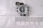 Дроссель 4062.1148100-13 с датчиком ЗМЗ-405,409, УМЗ-4213 ПЕКАР