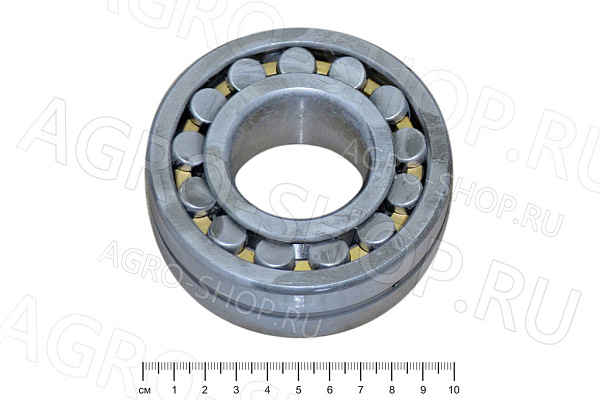 Подшипник 3609 / 22309 (45х100х36) (К) 