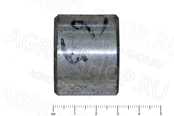 Втулка 7.37.103 (первичный вал) Т-25 