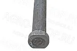 Ось БДО 01.625 L=1710 мм, d=45 мм БДТ-7А (РЗЗ)