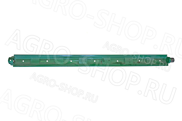 Державка ПР 07.00.220-01 под кулачок с отверстием ПРФ-145 Новосибирск