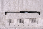 Пружина газовая PL 0047  Акрос-590 Plus 