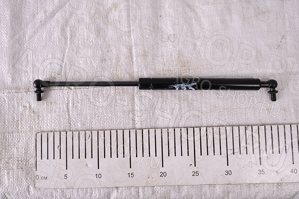 Пружина газовая PL 0047  Акрос-590 Plus 