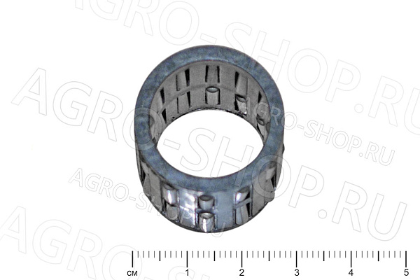 Подшипник 3КК20х26х34 сателлита ВОМ МТЗ-80/82/952/1221 (К)