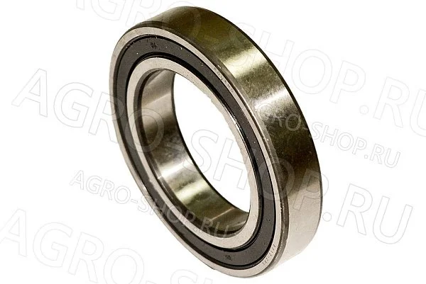 Подшипник 0631-114-002 6012 2RS Z-279/1 SIPMA