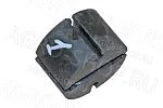 Амортизатор 33078-1203163 глушителя ГАЗ-3302 