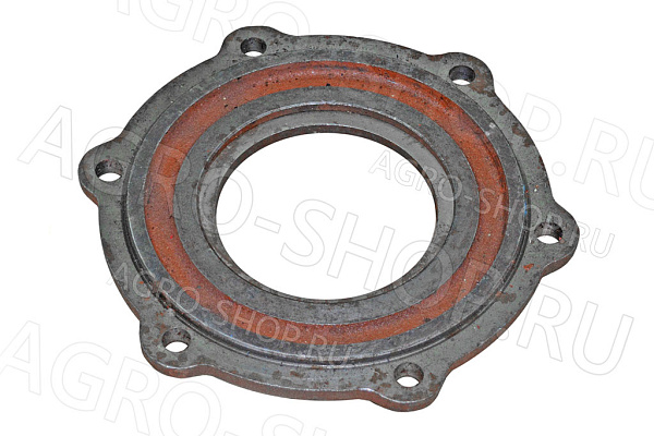 Корпус 77.39.014 уплотнения ДТ-75 