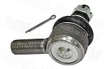 Наконечник МР-469-3414057 рулевой тяги (левый, не обслуживаемый) УАЗ MetalPart