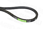 Ремень SPC-2800 (АР 1002220 / 6201253) (Optibelt) 