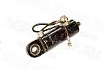 Гидроцилиндр КСН-2-0122590  КСН-6-2-М 