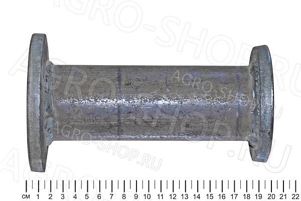 Шпулька БДР 26.030сб промежуточная БДР 