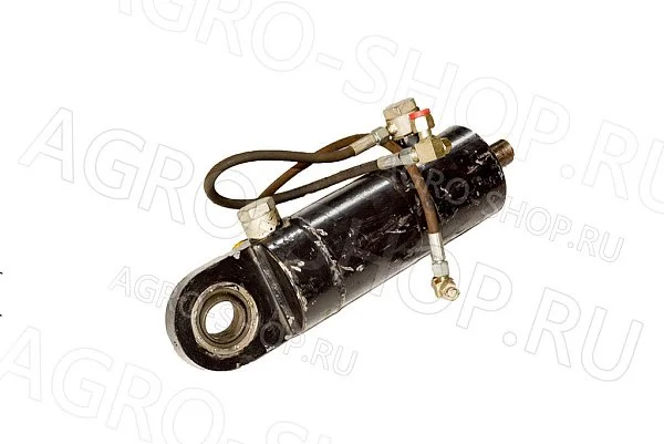 Гидроцилиндр КСН-2-0122590  КСН-6-2-М 