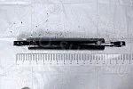 Гидроцилиндр 80.40х400 (700) .11 проушина-проушина с ШС (Мелитополь)