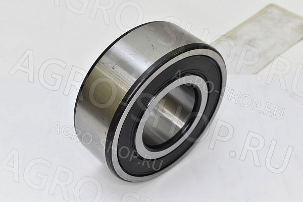 Подшипник 180610 / 62310-2RS (50х110х40) (К) 