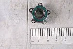 Подшипник HB-P 2125 / А21R23.3103145 передней ступицы Газель NEXT Pilenga