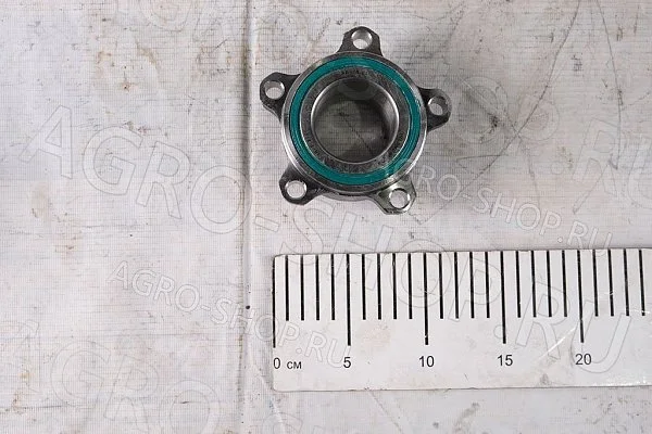 Подшипник HB-P 2125 / А21R23.3103145 передней ступицы Газель NEXT Pilenga