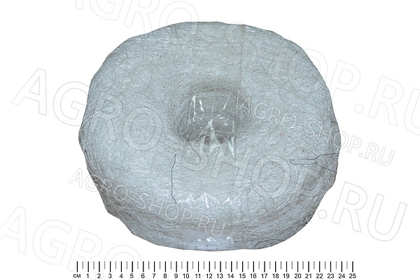 Фильтр воздушный 240-1109165-66-67 (Д240-КВ) (3шт)  МТЗ-80/82 