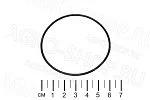 Кольцо 63,00-2,00 круглого сечения O-RING, NBR70  