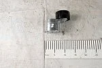 Натяжное устройство GP.10210002 ремня в сборе с роликом Cummins 2.8 Евро-3 G-Part